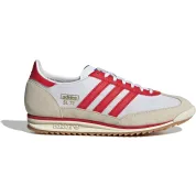 Adidas SL 72 OG "Better Scarlet"