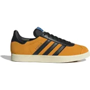 Adidas Gazelle "Team Collegiate Gold 2"