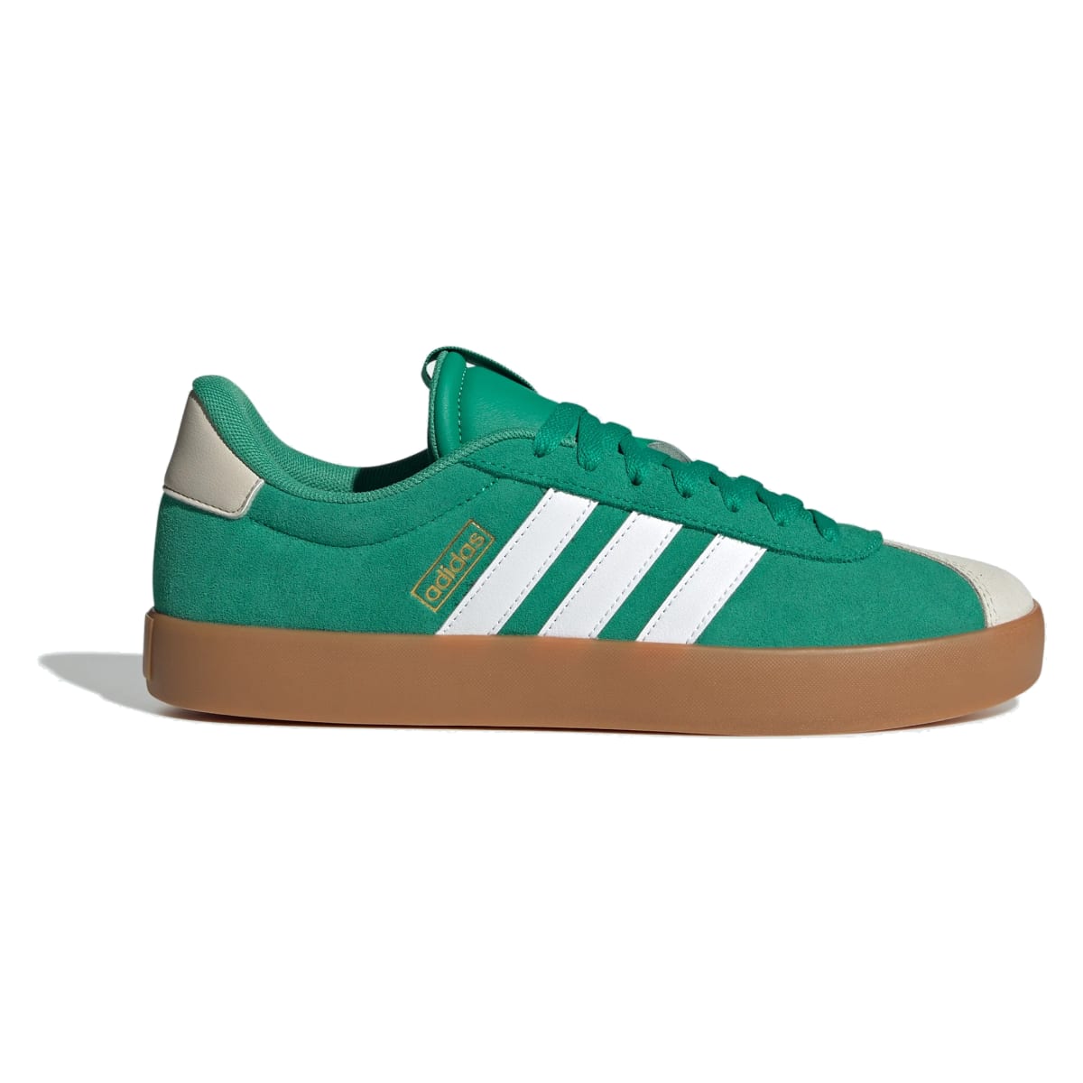 Adidas VL Court 3.0