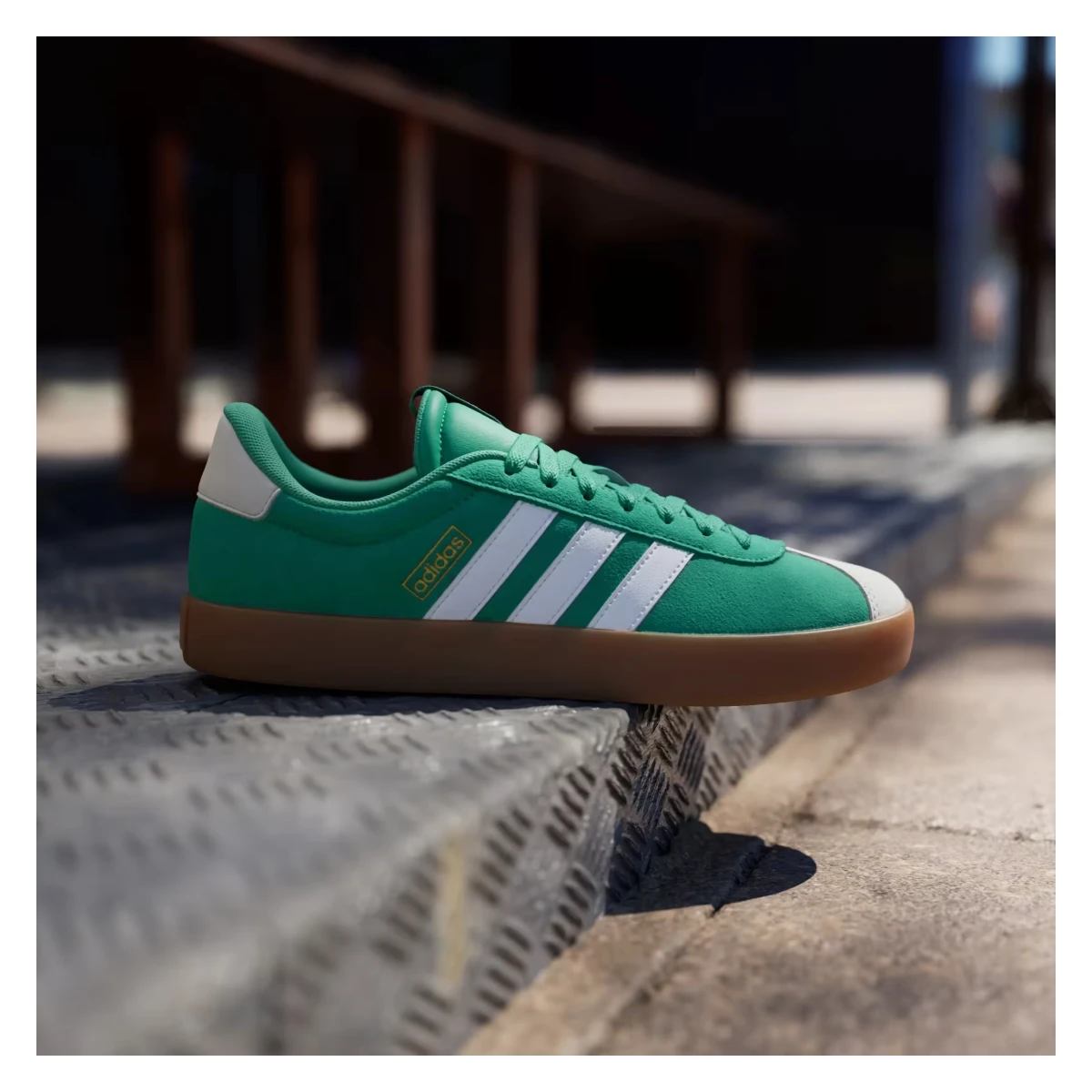 Adidas VL Court 3.0