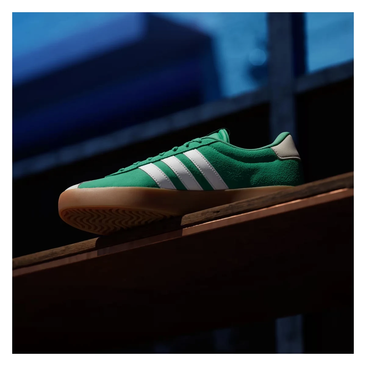 Adidas VL Court 3.0