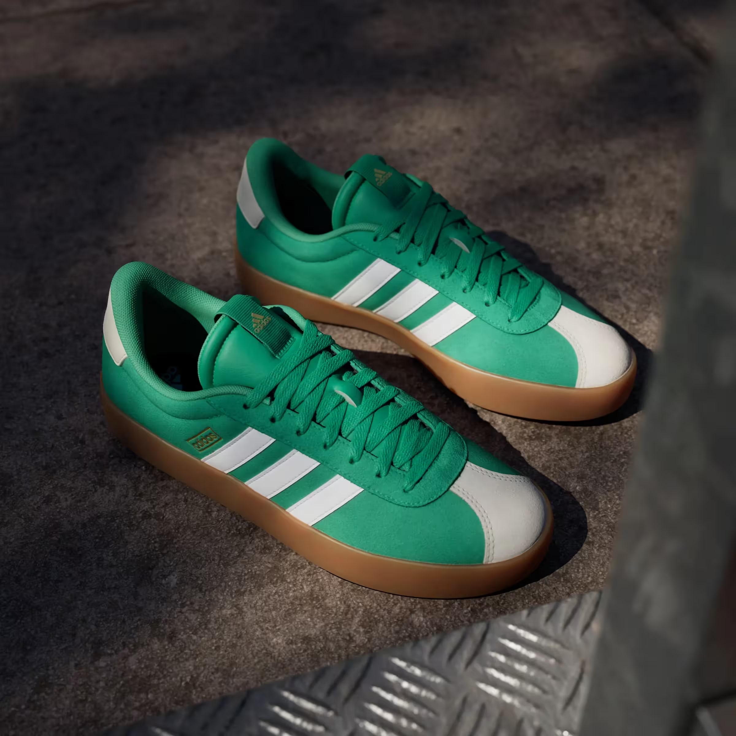 Adidas VL Court 3.0