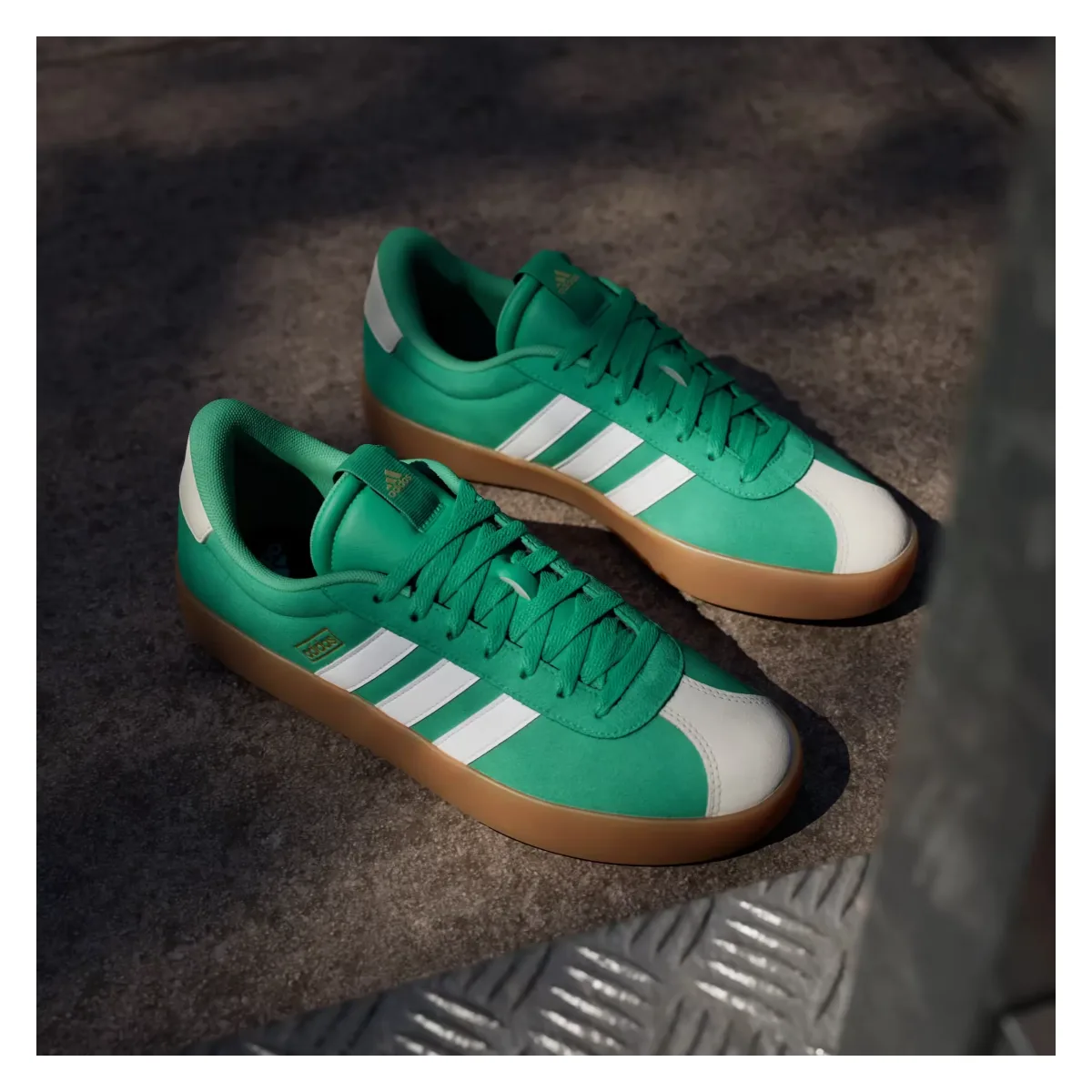 Adidas VL Court 3.0