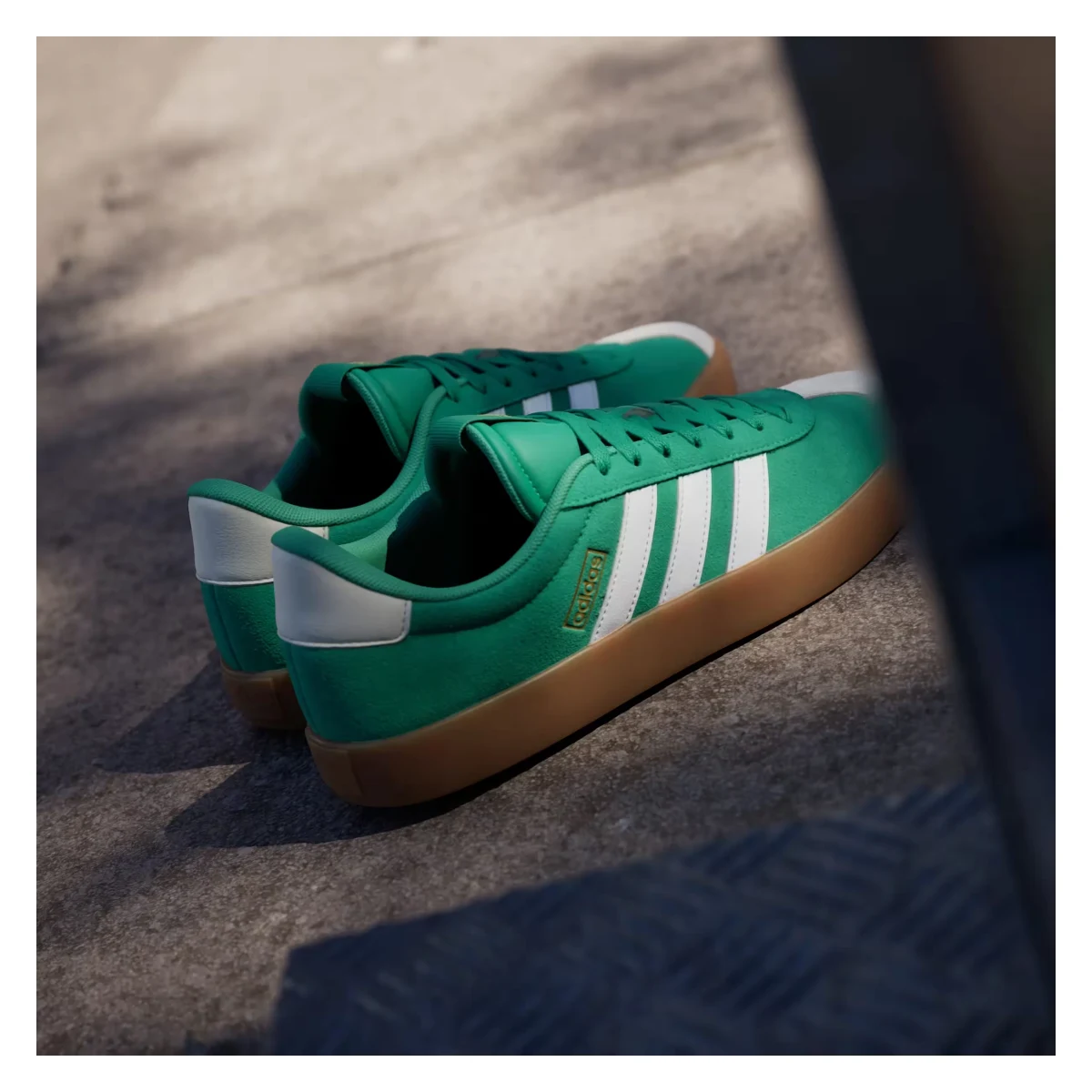 Adidas VL Court 3.0