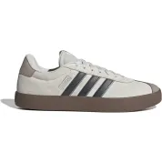 adidas VL Court 3.0 Orbit Grey Carbon Silver Metallic