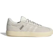 adidas VL Court 3.0 Off White Ivory