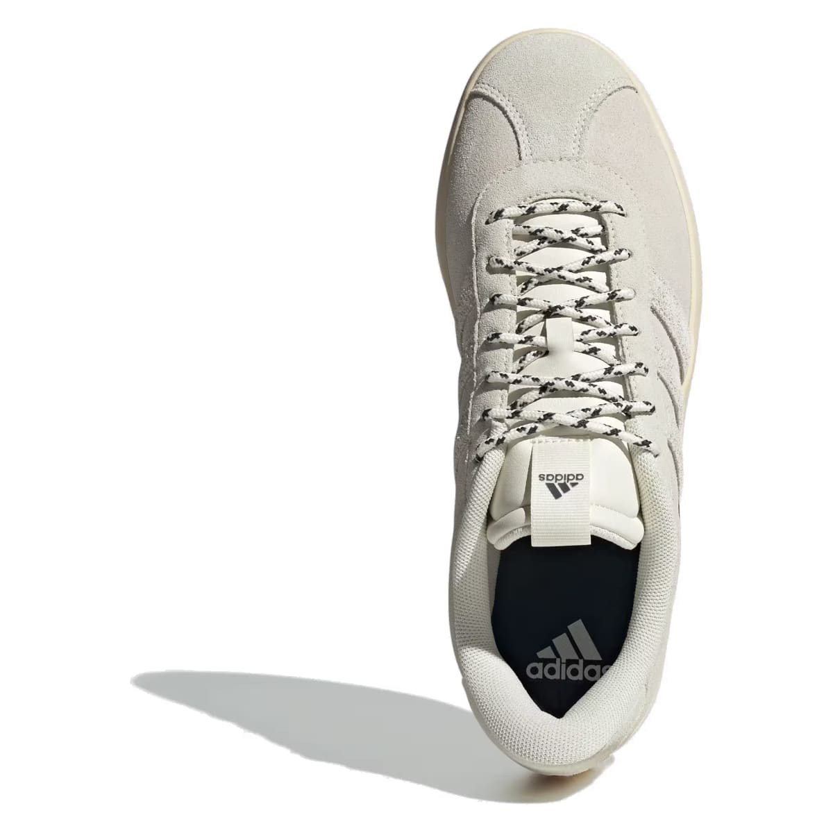 adidas VL Court 3.0 Off White Ivory