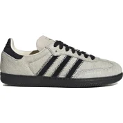 Adidas Samba OG Wmns "Wonder White Pony"