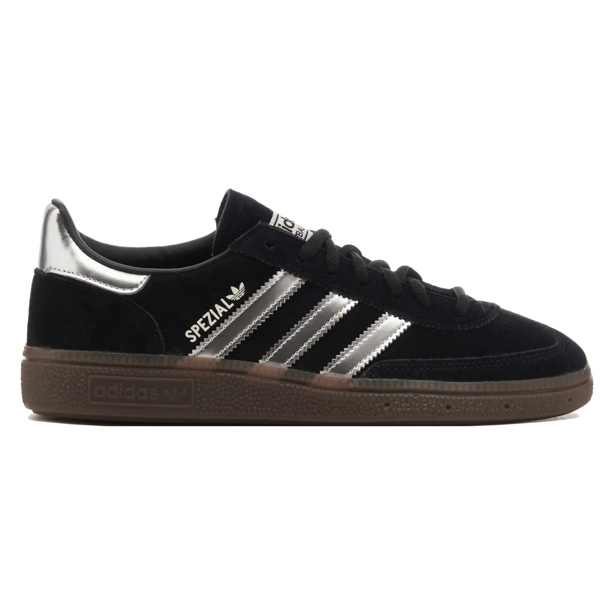 Aadidas Handball Spezial Aadidas Handball Spezial