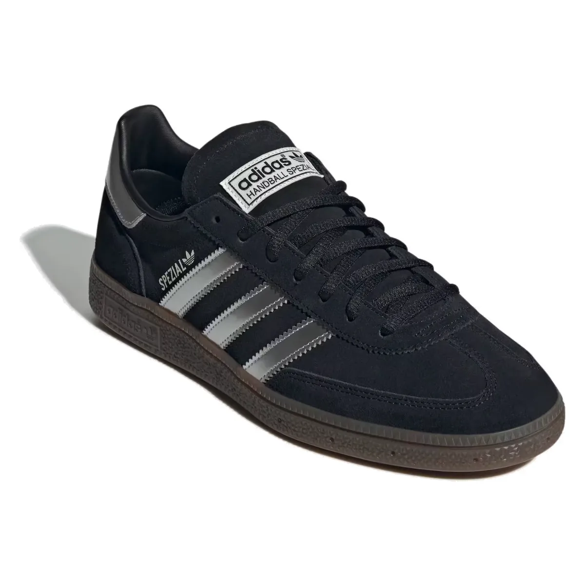 Aadidas Handball Spezial Aadidas Handball Spezial