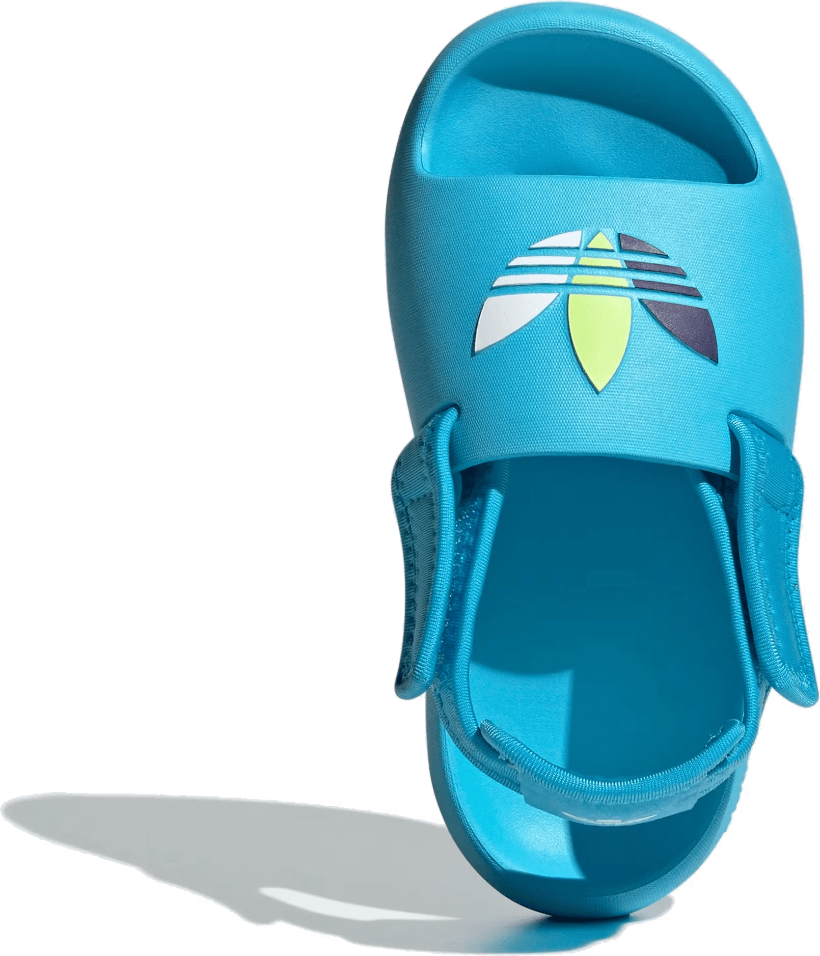 adidas Originals Adilette Adifom Kids Badslippers (GS)