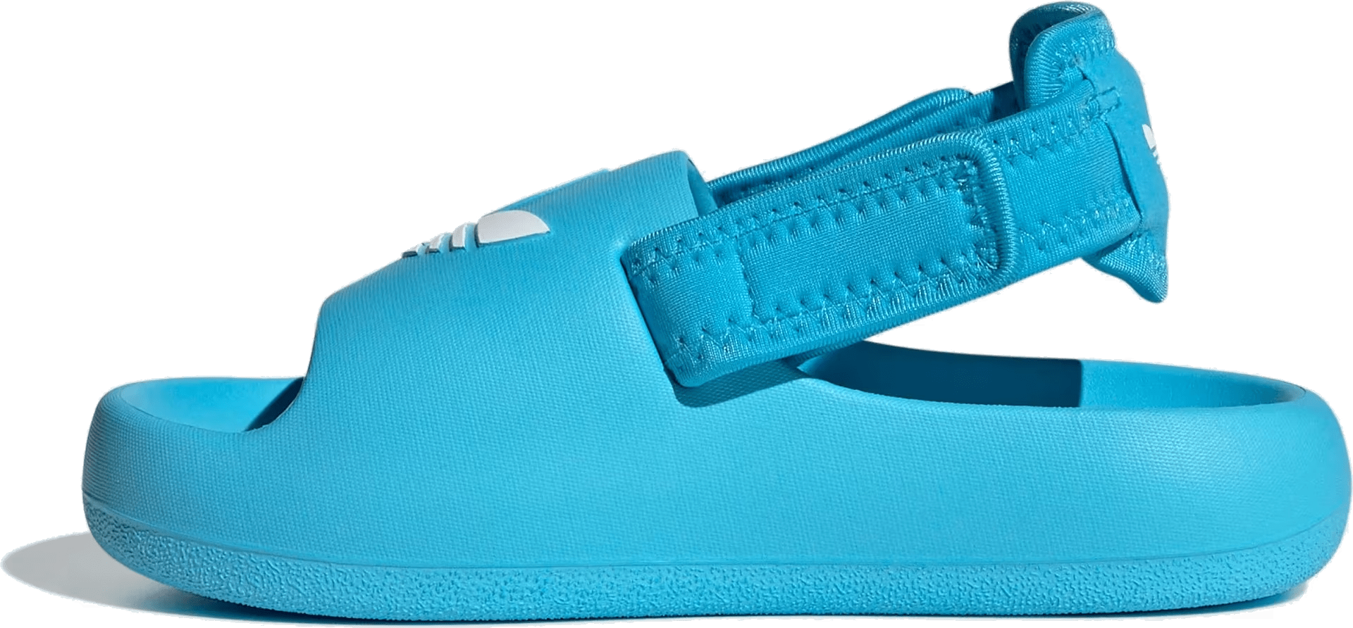 adidas Originals Adilette Adifom Kids Badslippers (GS)