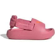 adidas adiFOM Adilette Slides Rose Tone Semi Lucid Fuchsia Bliss Pink (TD)