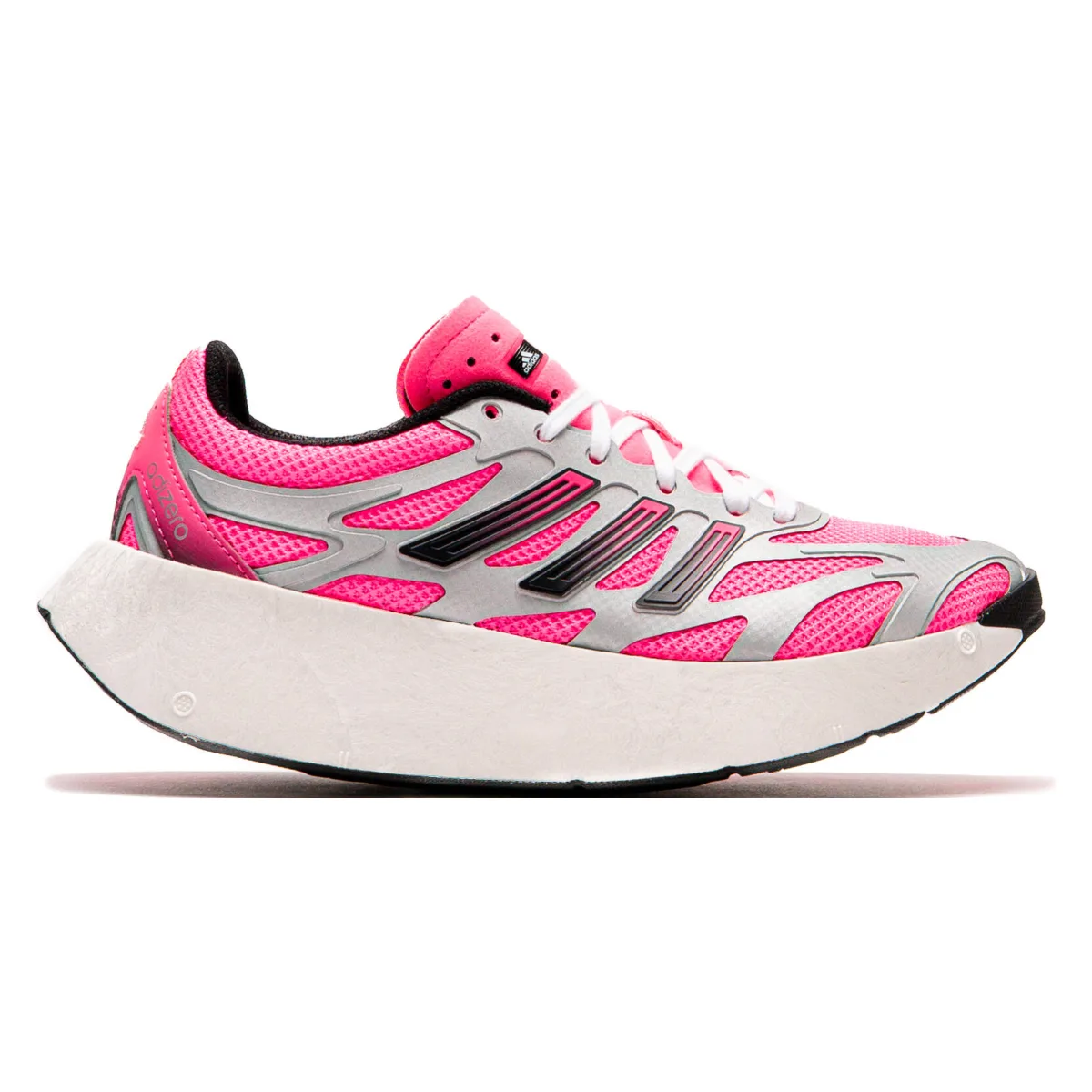 Adidas Adizero Wmns Aruku "Lucid Pink"
