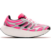 Adidas Adizero Wmns Aruku "Lucid Pink"