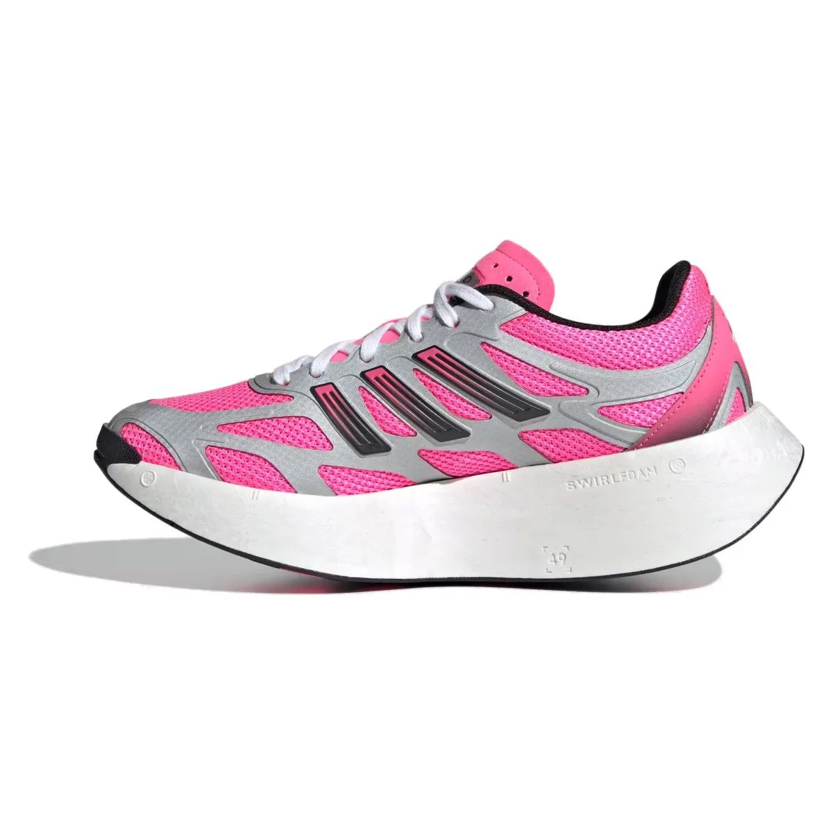 Adidas Adizero Wmns Aruku "Lucid Pink"