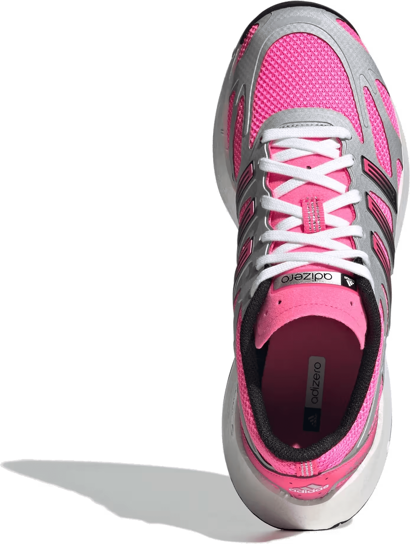 Adidas Adizero Wmns Aruku "Lucid Pink"