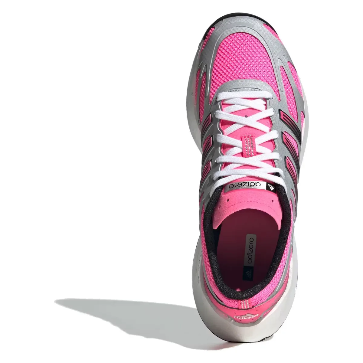 Adidas Adizero Wmns Aruku "Lucid Pink"