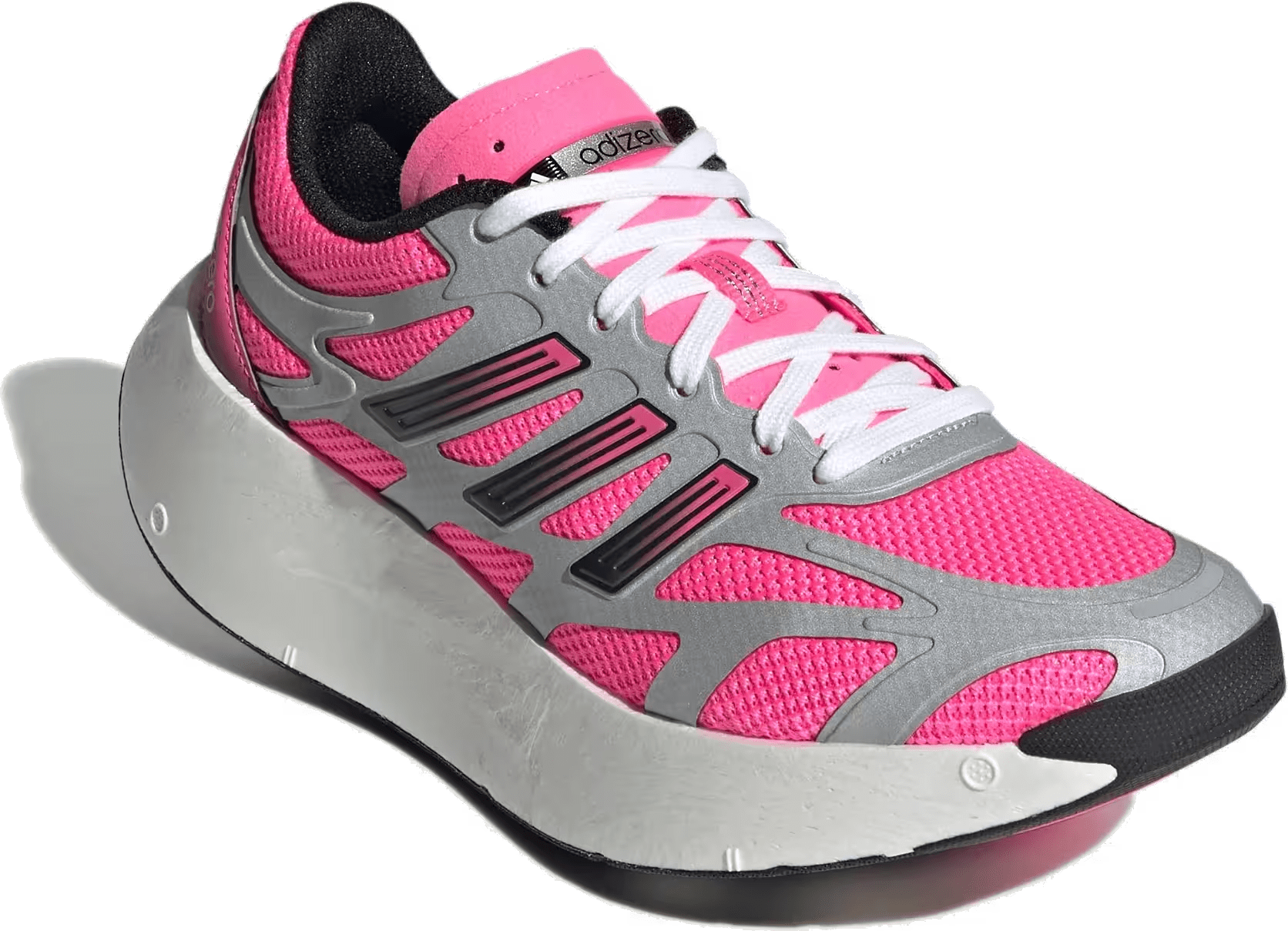 Adidas Adizero Wmns Aruku "Lucid Pink"