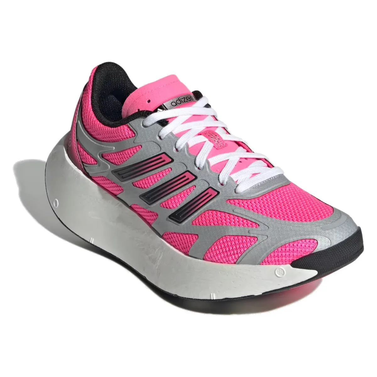Adidas Adizero Wmns Aruku "Lucid Pink"