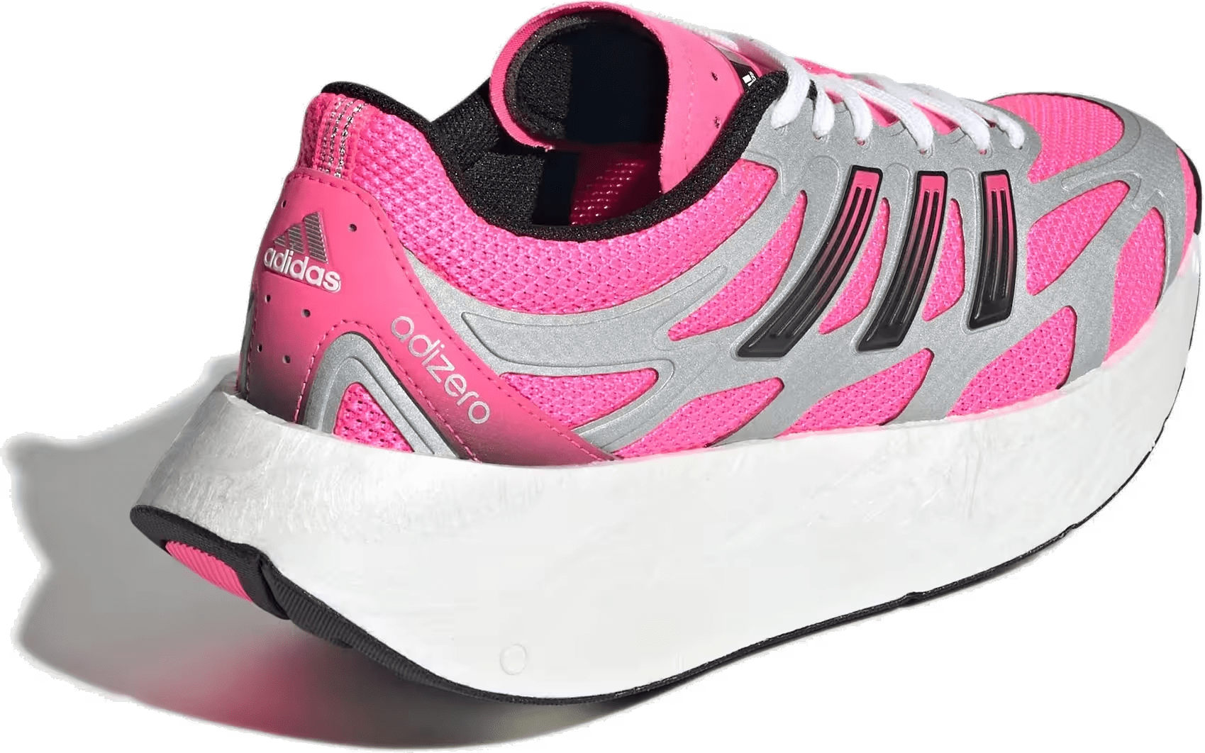 Adidas Adizero Wmns Aruku "Lucid Pink"