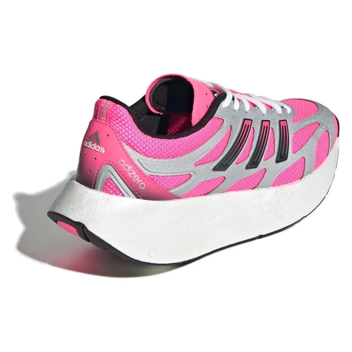 Adidas Adizero Wmns Aruku "Lucid Pink"