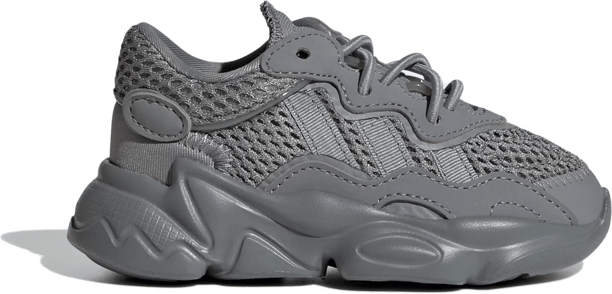 adidas OZWEEGO Kids