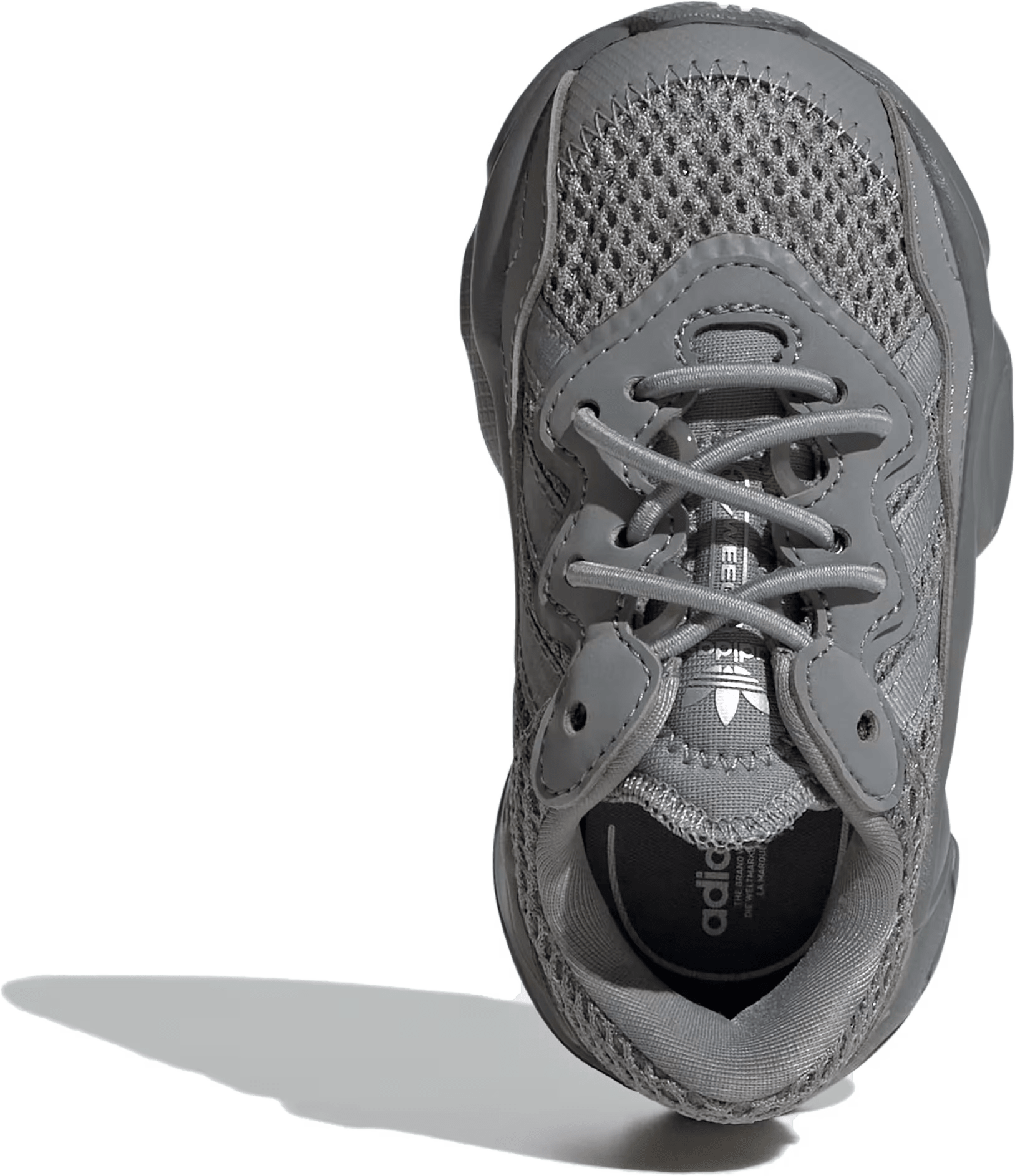 adidas OZWEEGO Kids