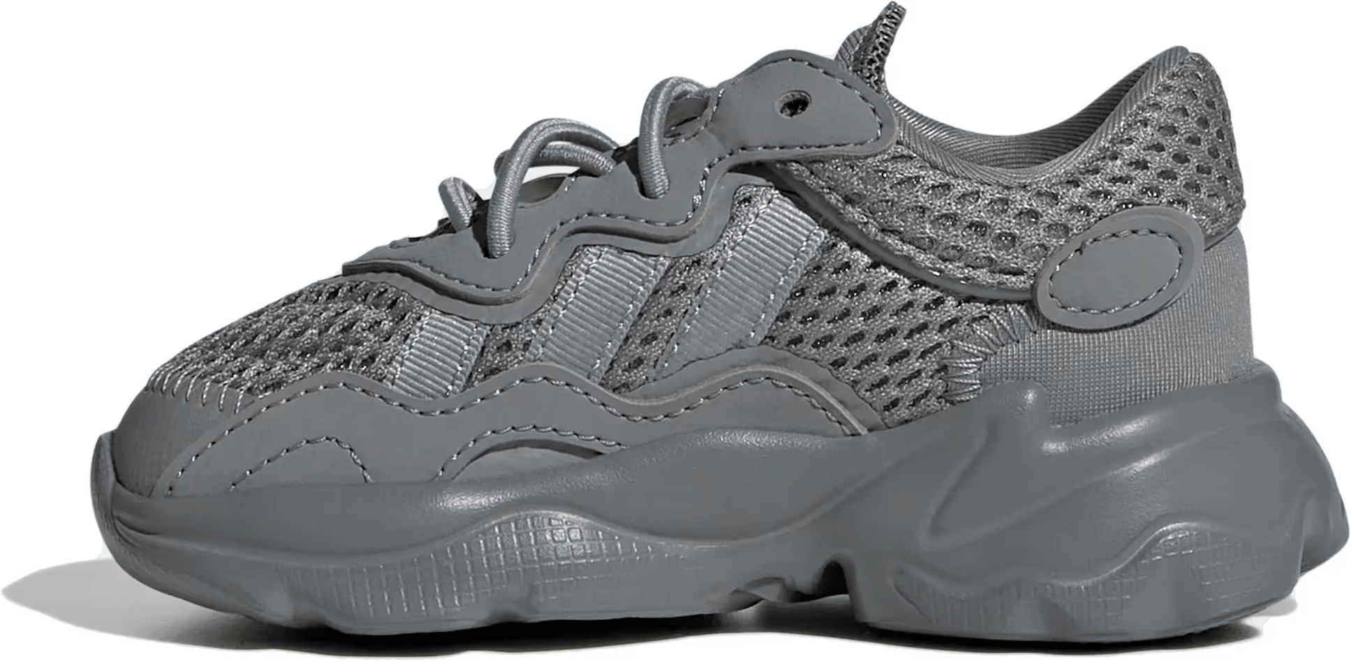 adidas OZWEEGO Kids