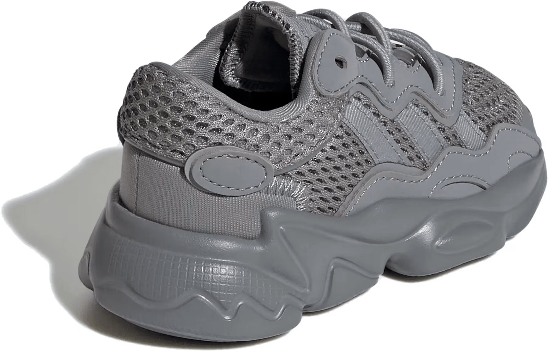 adidas OZWEEGO Kids