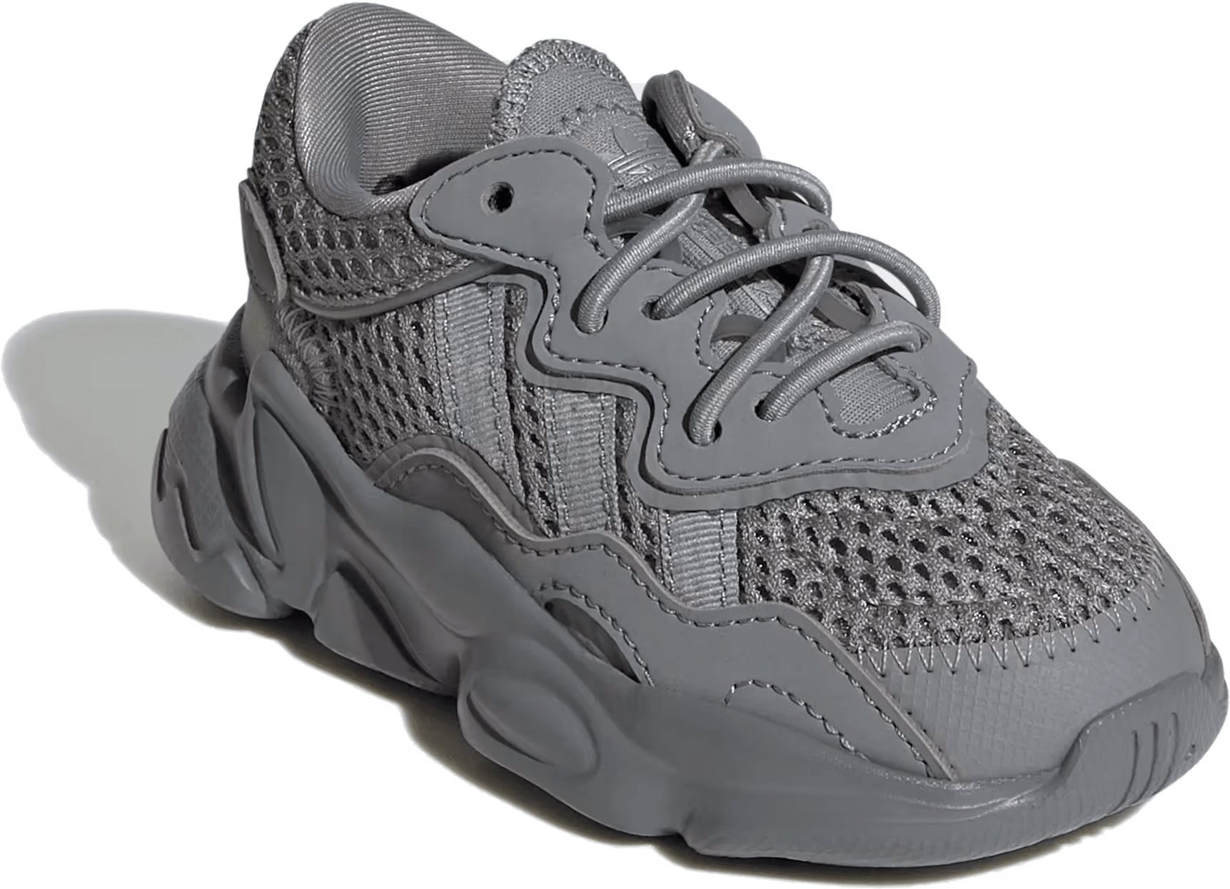 adidas OZWEEGO Kids