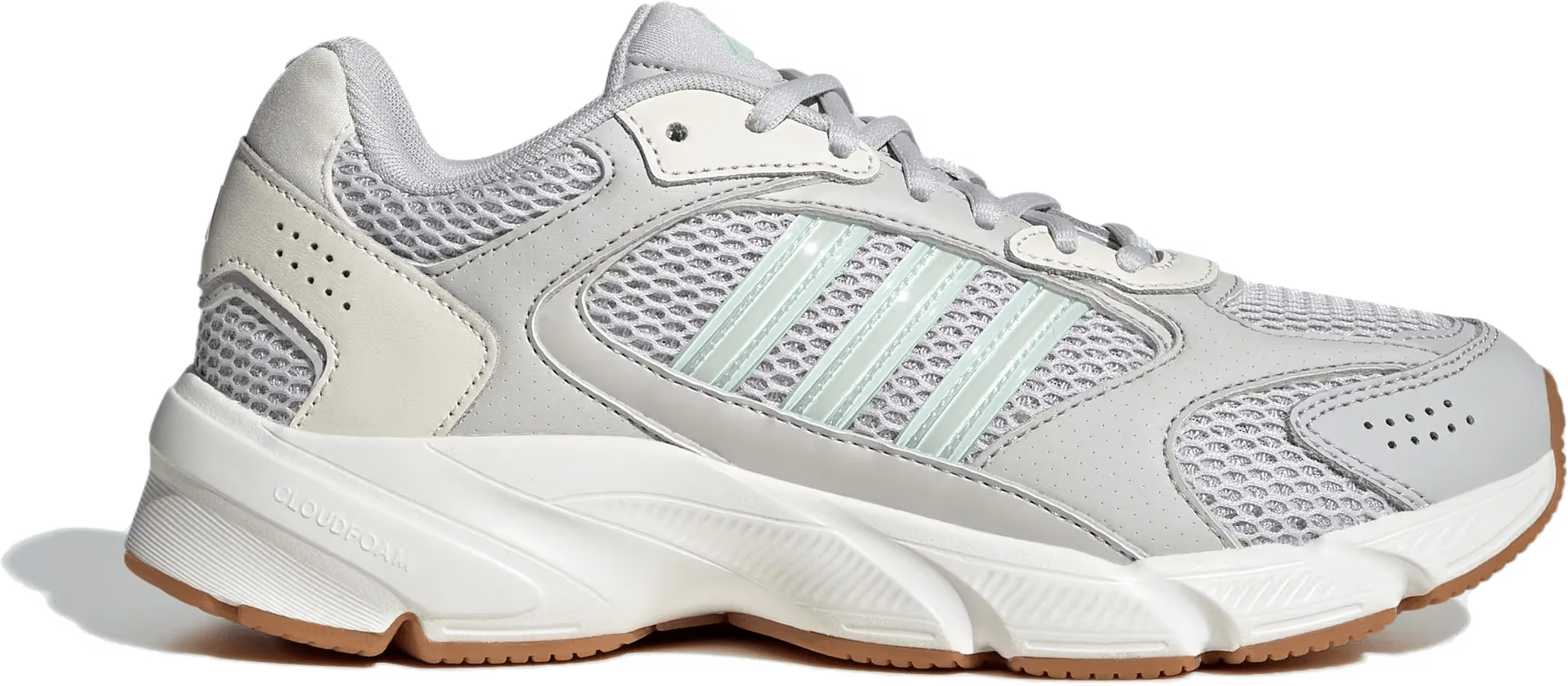 adidas Crazychaos 2000