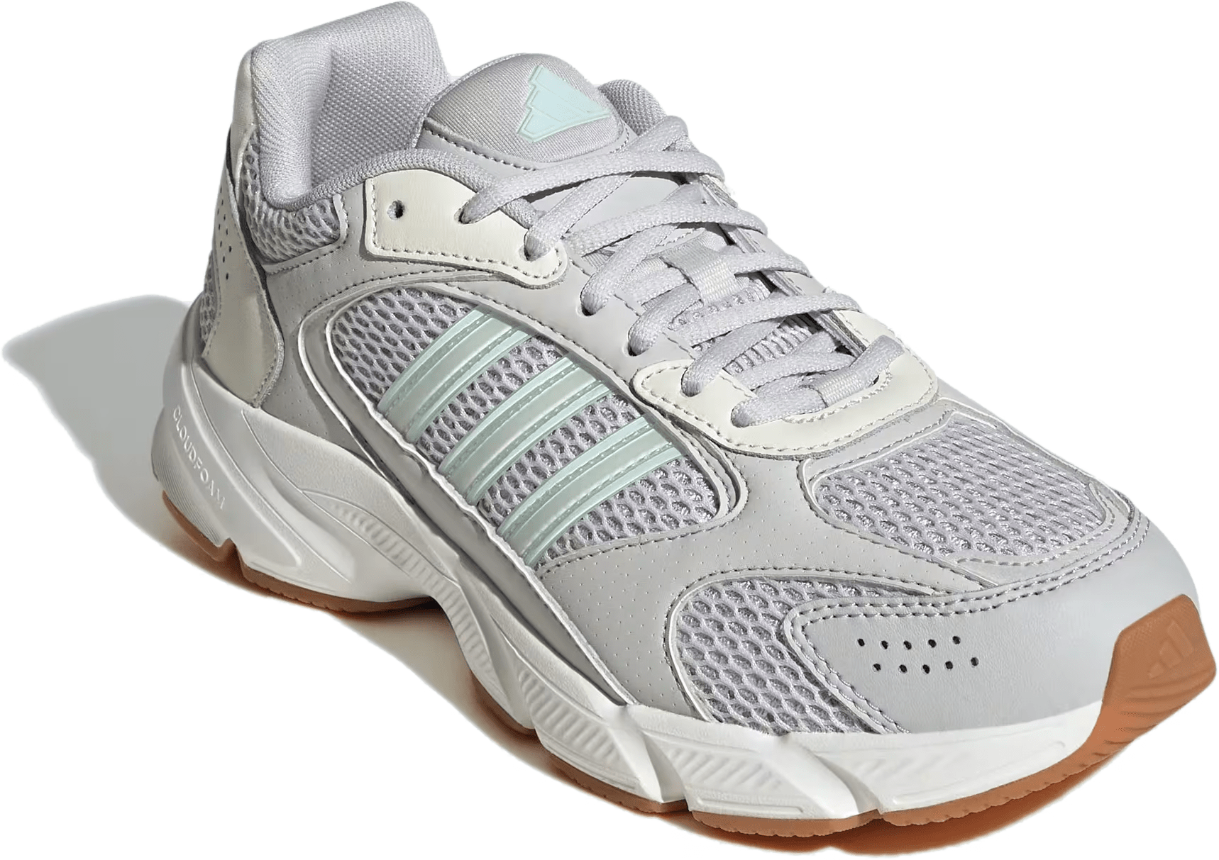 adidas Crazychaos 2000
