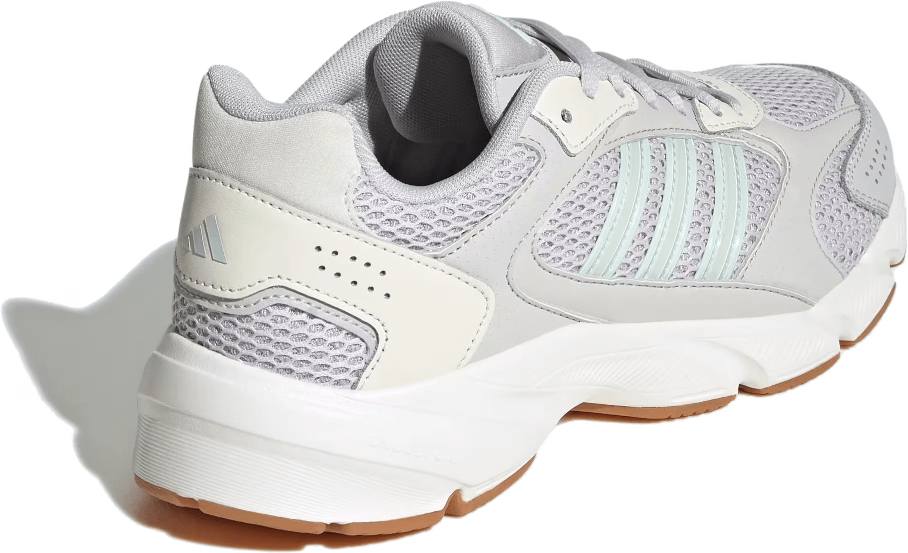 adidas Crazychaos 2000