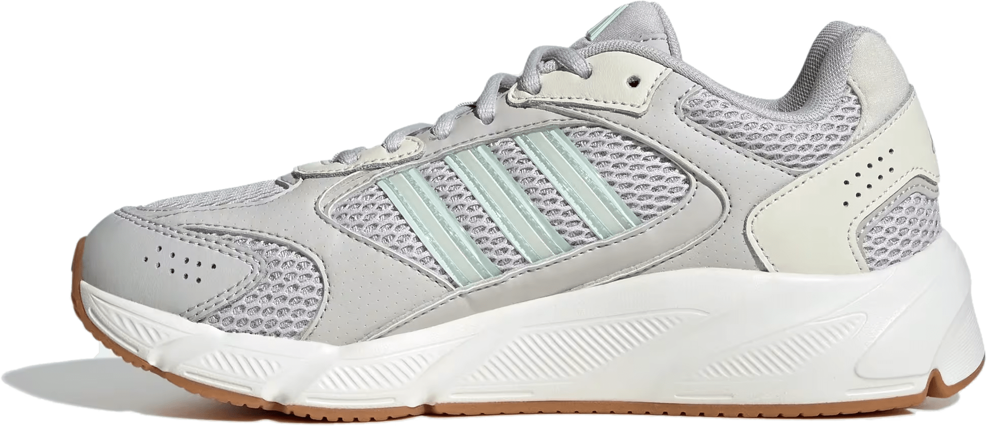 adidas Crazychaos 2000