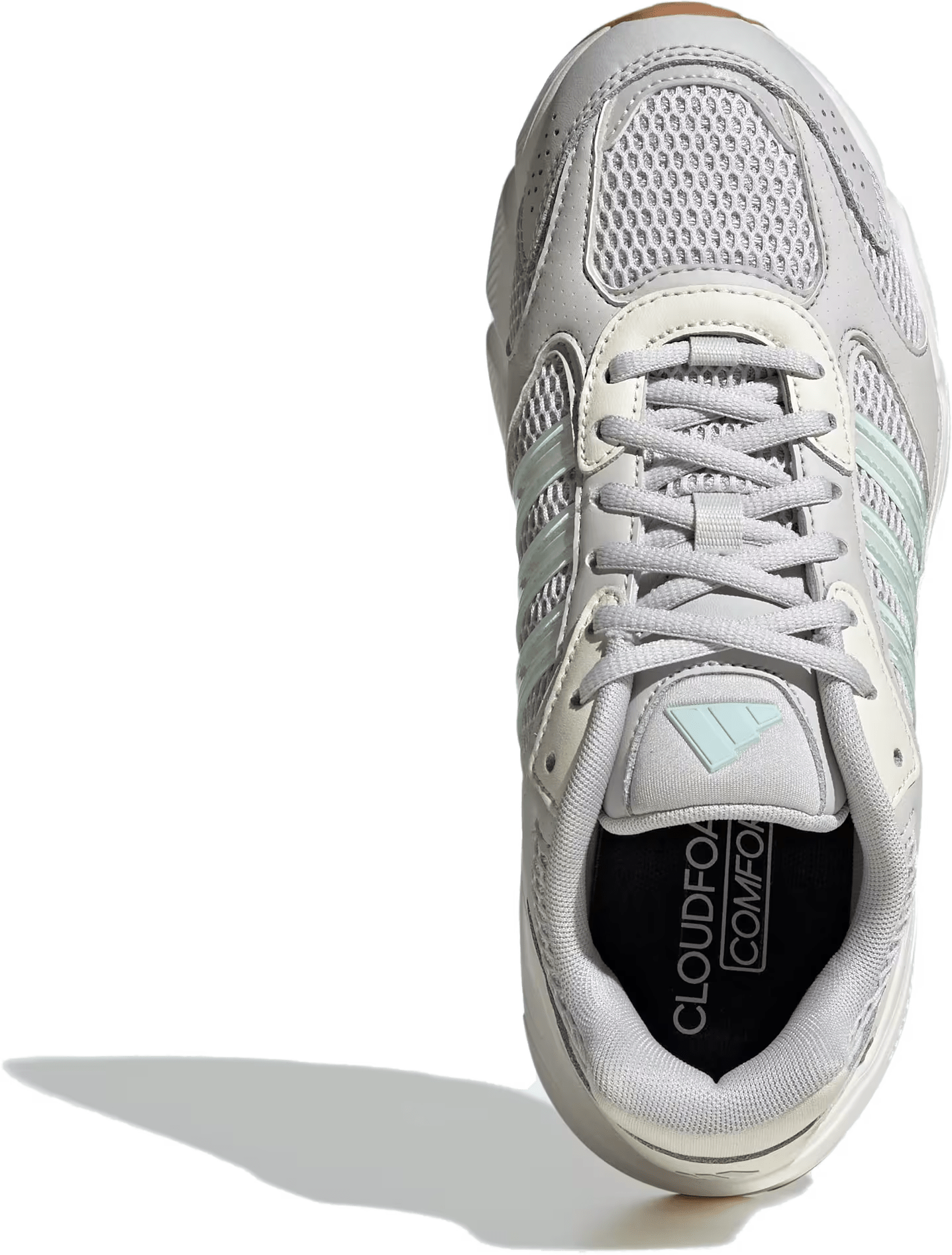 adidas Crazychaos 2000