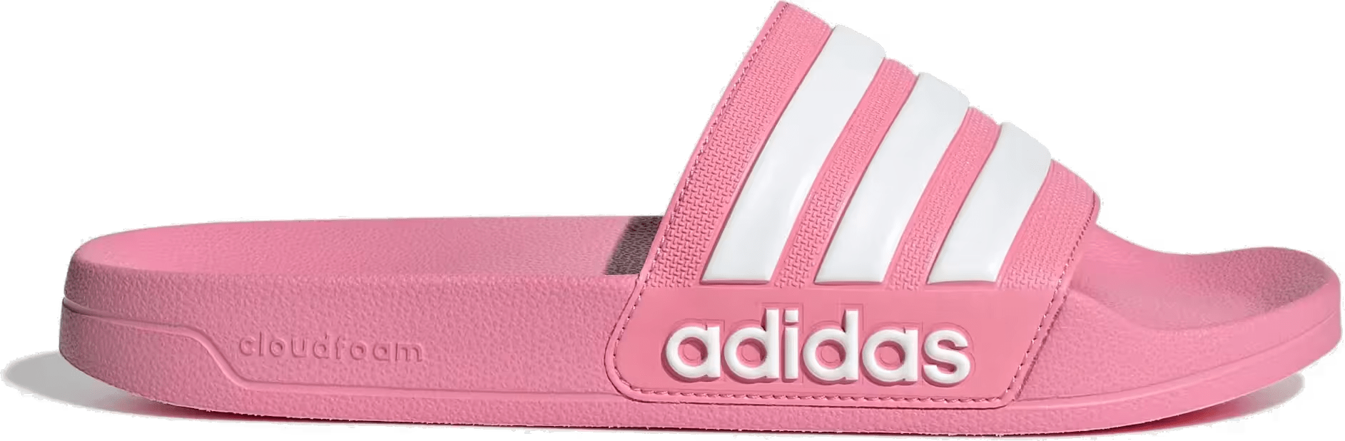 adidas adilette