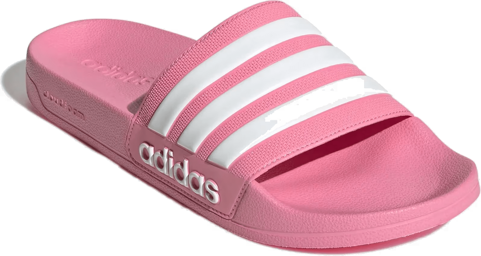 adidas adilette