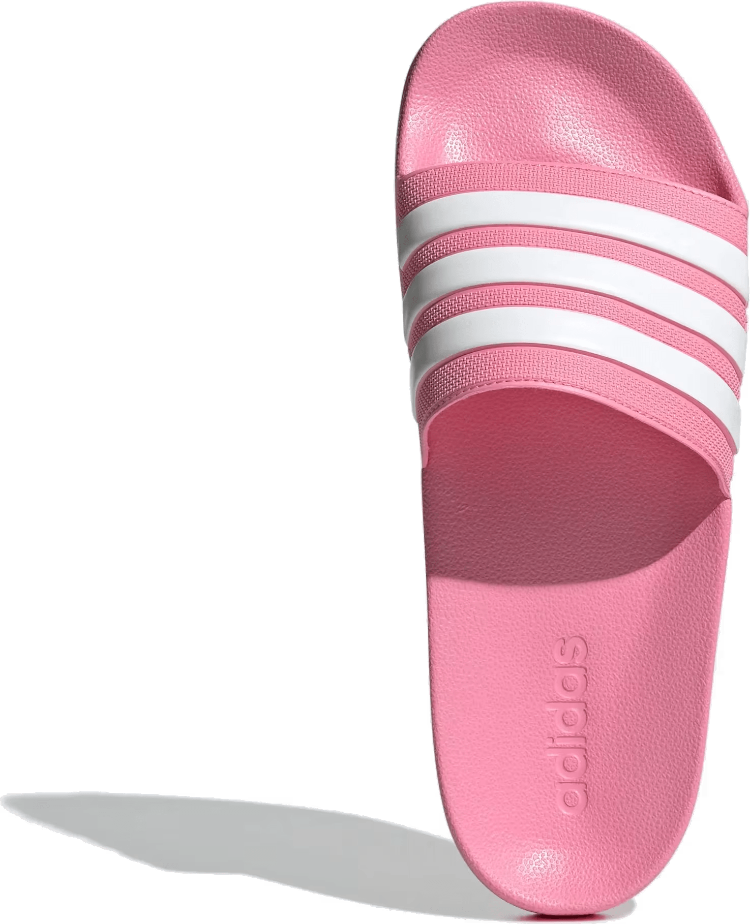adidas adilette