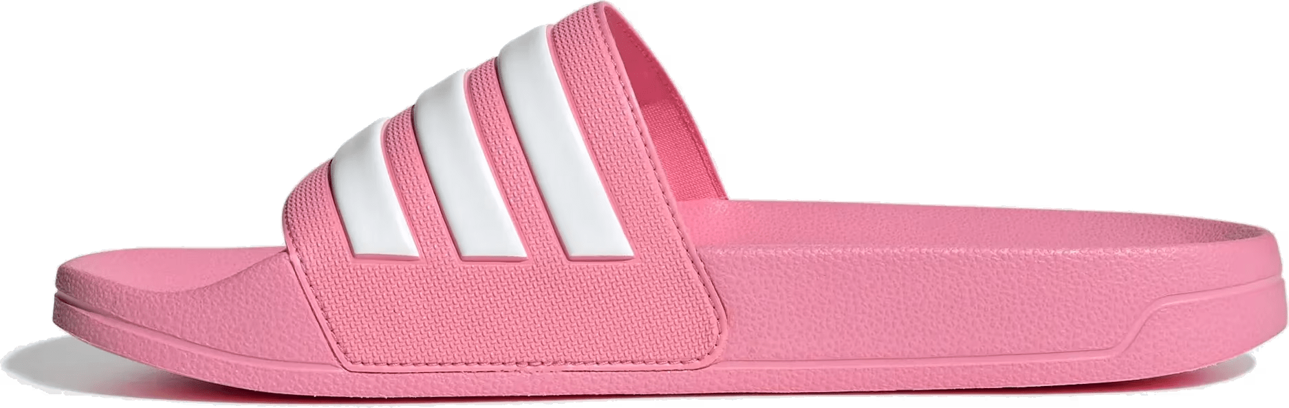 adidas adilette