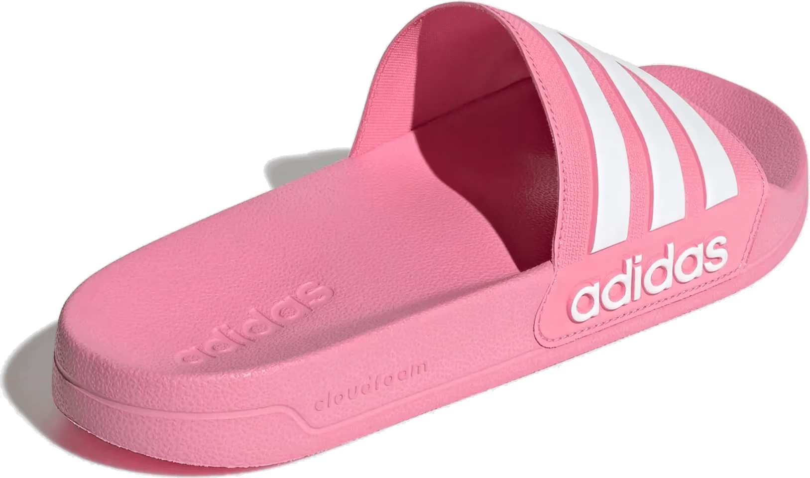 adidas adilette