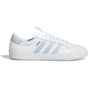 adidas Nora Cloud White Clear Sky Silver Metallic
