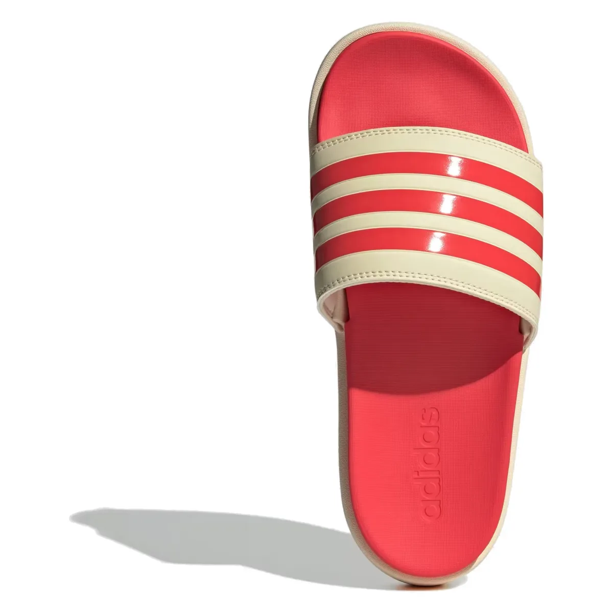 adidas adilette Platform Badslippers