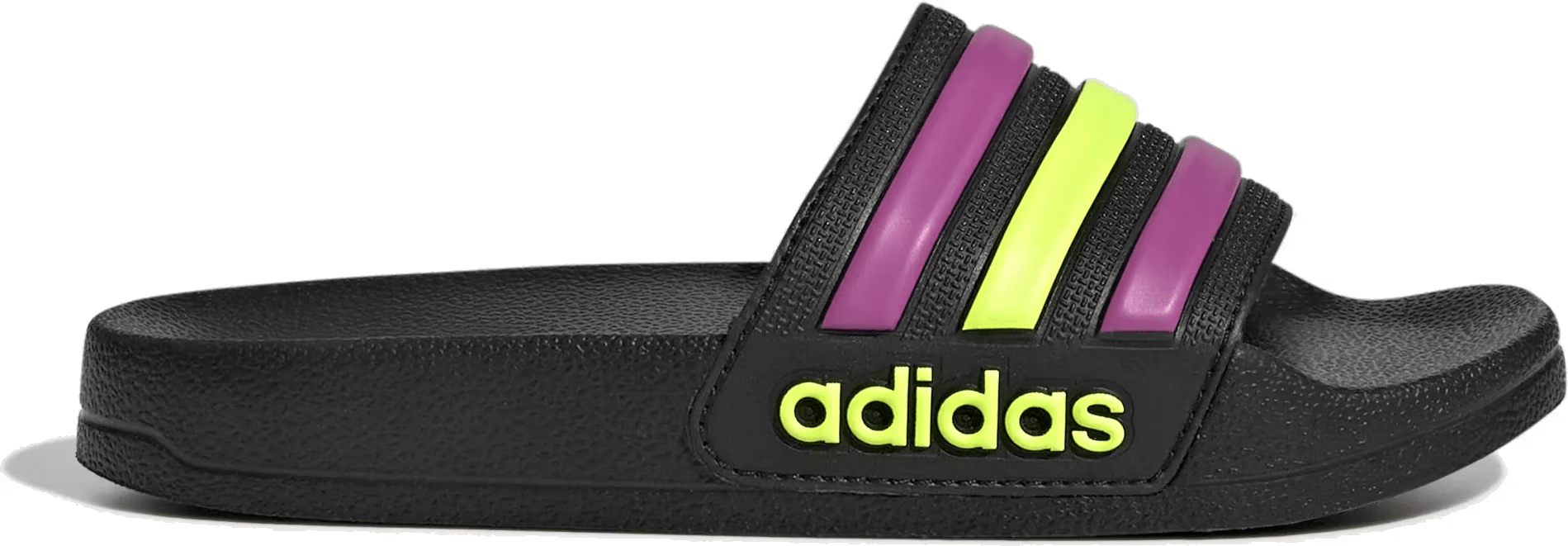 adidas ADILETTE