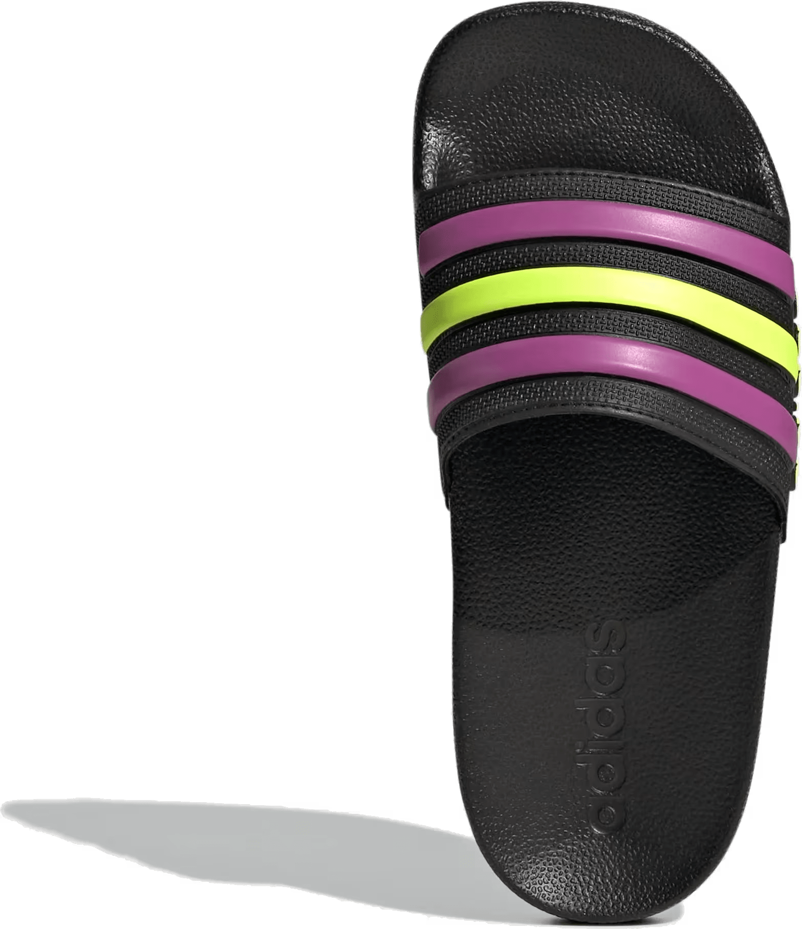 adidas ADILETTE