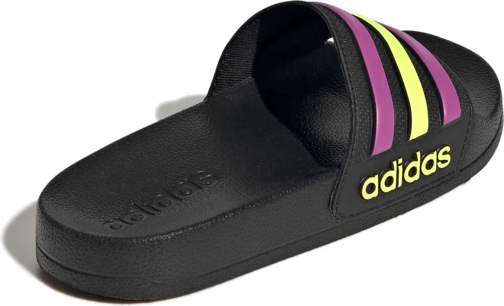 adidas ADILETTE