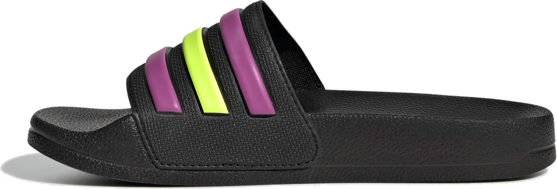 adidas ADILETTE