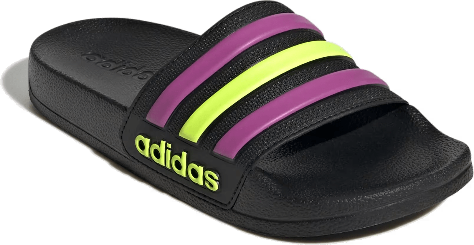 adidas ADILETTE