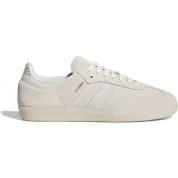adidas Samba ADV Chalk White Grey Carbon