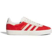 Adidas Gazelle "Better Scarlet"